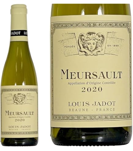 Amazon.co.jp: コント ラフォン ムルソー 2018 コントラフォン Comtes